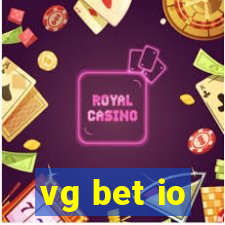 vg bet io